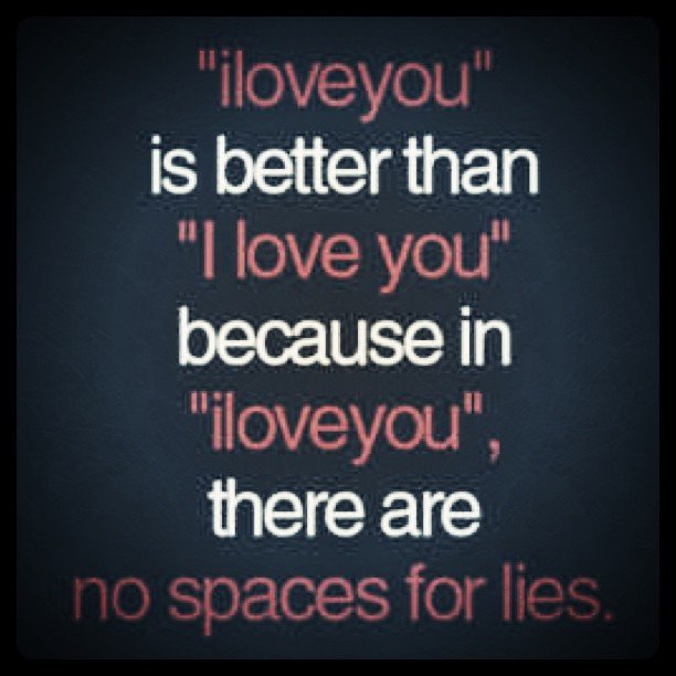 bibi_ebrahim's tweet photo. https://t.co/VA84KRUQni