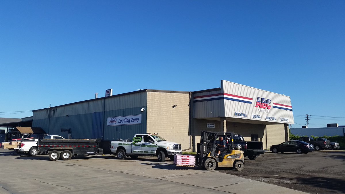 Workflow Mondays pick it up drop it off pick it up have a blessed morning everyone