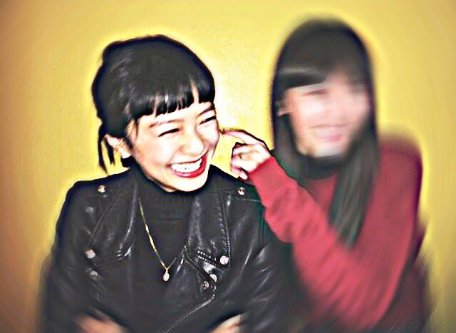 EIKR_0212's tweet photo. ㅤ

  ＂ええくら＂じゃないよ 、

 #RTしたnrさんbotさんフォローする 

ㅤ   ＿＿＿＿＿＂えいくら ＂なな  です 🙌🏿 ( 28 )

ㅤㅤ https://t.co/qXA6qB3Xjn
