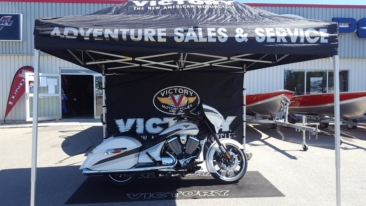 AdventureSales's tweet photo. https://t.co/1mhxMSGxY2