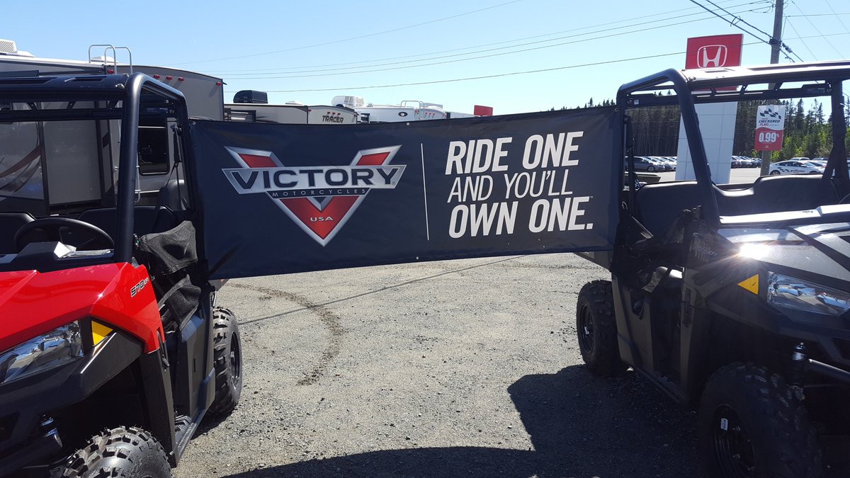 AdventureSales's tweet photo. https://t.co/1mhxMSGxY2