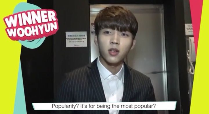 _WooHyunNam_'s tweet photo. 😂😂😂😜😜😜😜 @_SaeRonKim_ https://t.co/6rKzjkQGMM