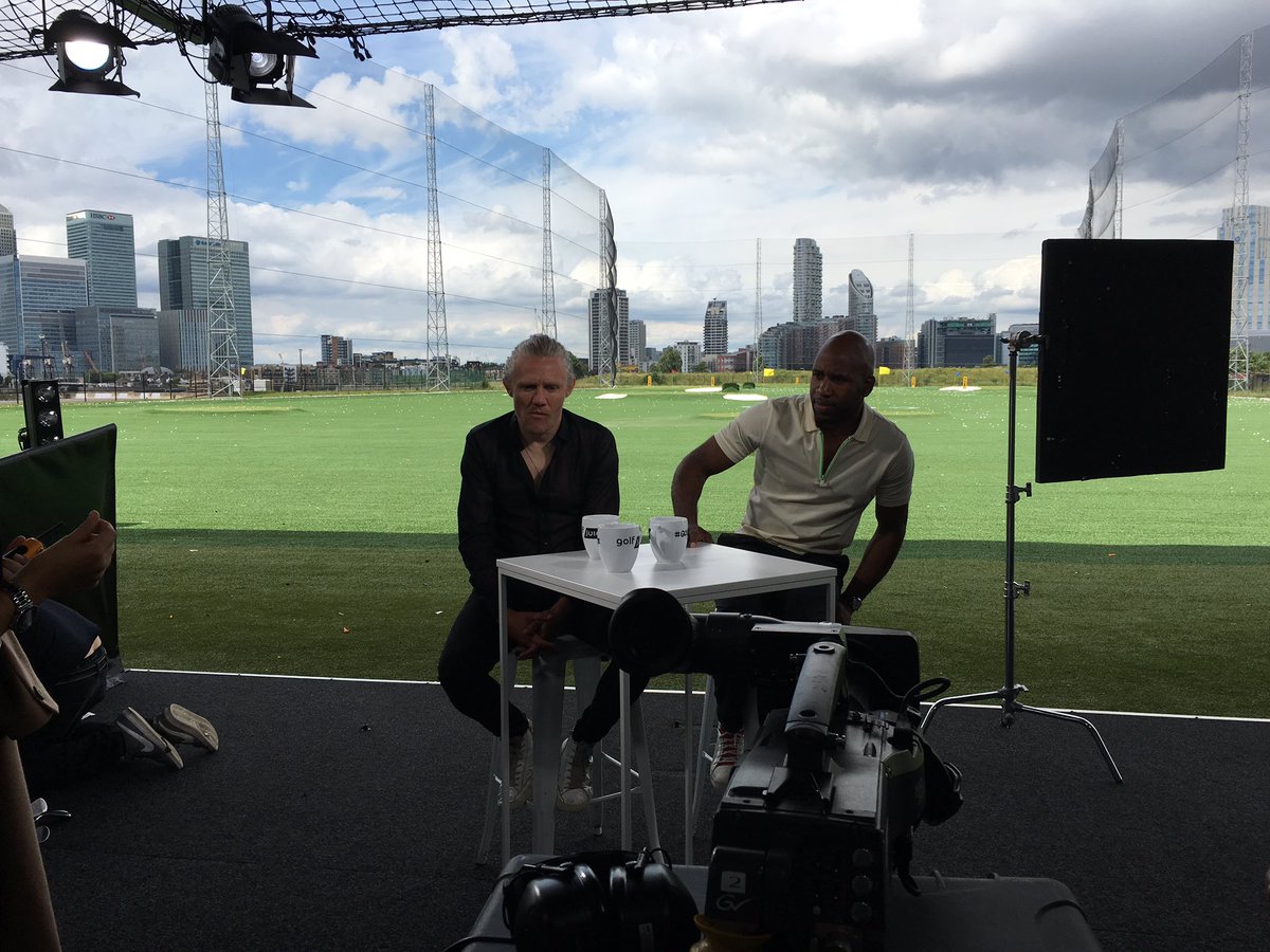 4golfonline's tweet image. ShowMyShow