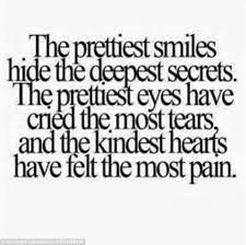 bibi_ebrahim's tweet photo. https://t.co/XmpFyEq55C