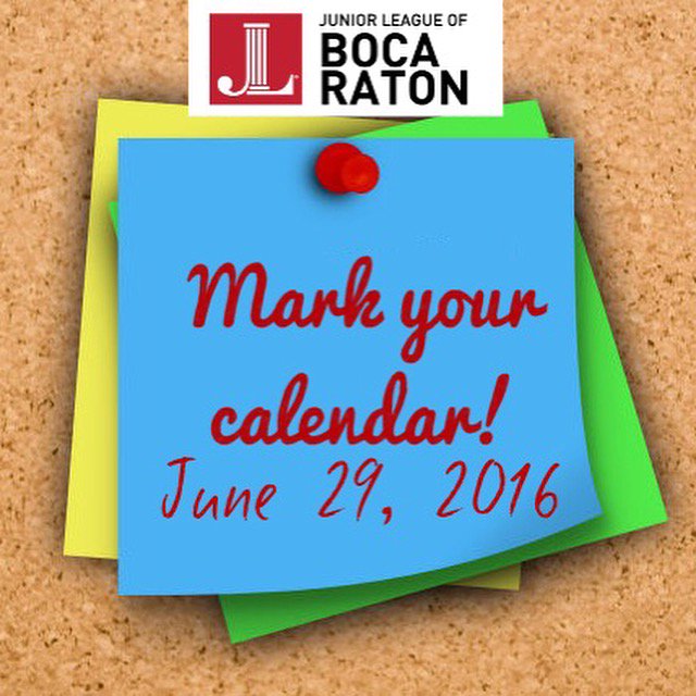 Future Member Social at <a href="/KapowNoodleBar/">Kapow Noodle Bar</a>  June 29 from 5:30-7:30 pm! Looking forward to seeing you there!