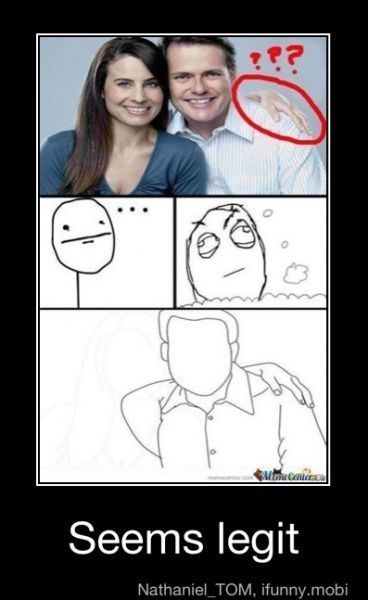 StackChairDepot's tweet image. Kind of hard to explain. #LOL