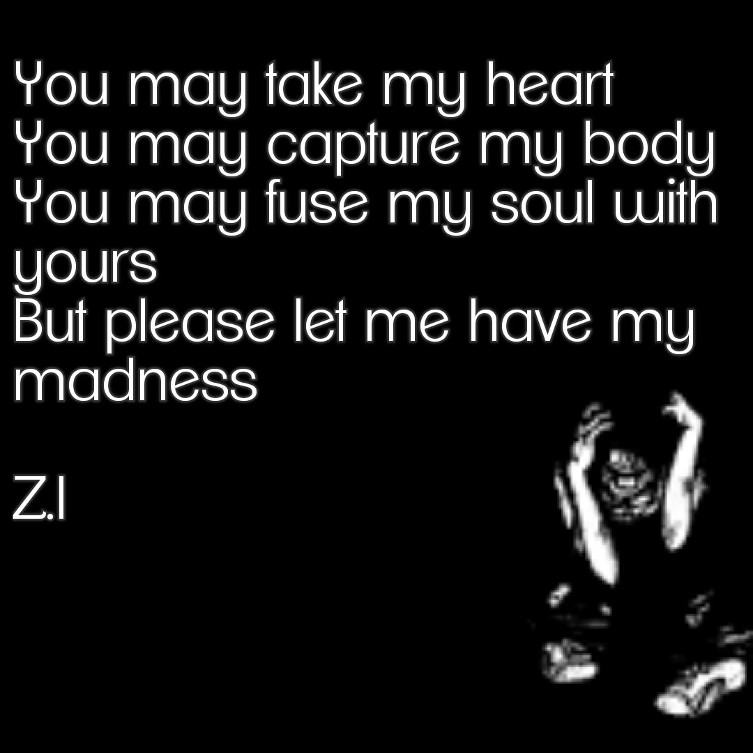 WistfullyLost's tweet photo. #WrittenRiver 710 https://t.co/rIIzmZWrzq