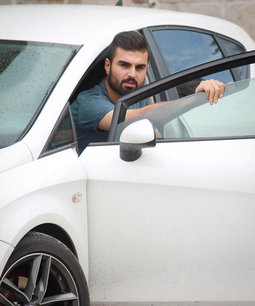 Dogancankilic3's tweet photo. #tbt #Evlatla #Kayseri #Günleri #Hayrolsun #İnşallah #Turkey ☺️ https://t.co/HgKc6ZkwbQ