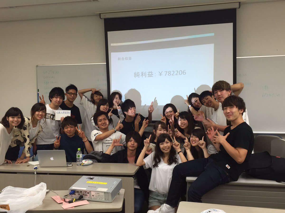 graphis_2015's tweet image. 6/25開催のLOVECHARI28thでは、
ご来場頂いた皆様のおかげで「78万2206円」の収益金を得ることができました!!
このお金は全額カンボジアへの医療支援に充てさせていただきます🇰🇭
本当に、ありがとうございました😊‼️