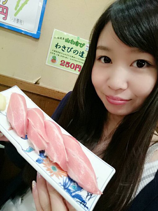北海道イベント〜食べ物編〜 https://t.co/dF5AQasBaK