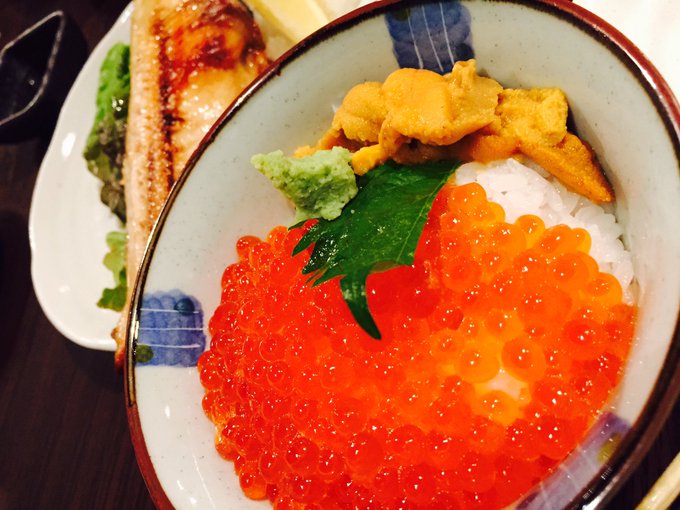 北海道イベント〜食べ物編〜 https://t.co/dF5AQasBaK