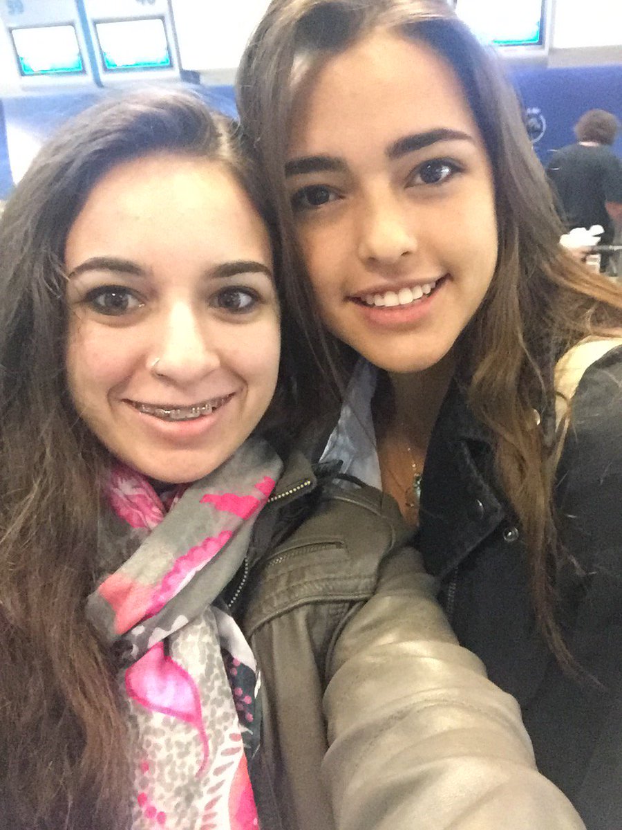 Selfie Lucy Vives naked (24 photos), Sexy, Paparazzi, Twitter, butt 2018 Selfie Lucy Vives naked (62 photo), Topless, Is a cute, Boobs, underwear 2015