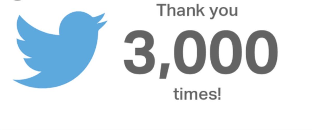 WindsorWolves's tweet image. #TheWolfPack say Thank You for 3000+ followers - we're @NSWRL most popular non @IntrustSuperPrm @TwitterAU RL Club