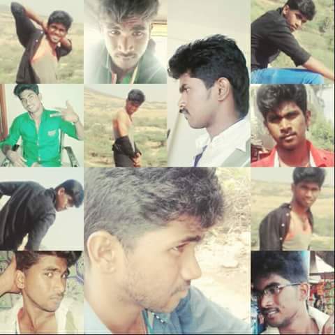 RozarRk's tweet photo. My old pics..... Golden days... The Days RK born.... https://t.co/5PqwZJR9aN