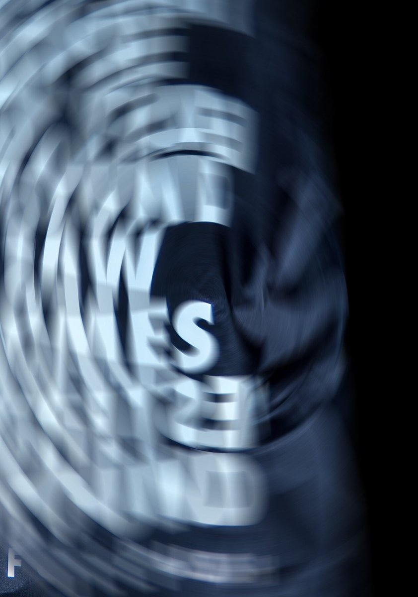 fullpush_jp's tweet image. NEW ITEM COMING SOON…
#fullpush