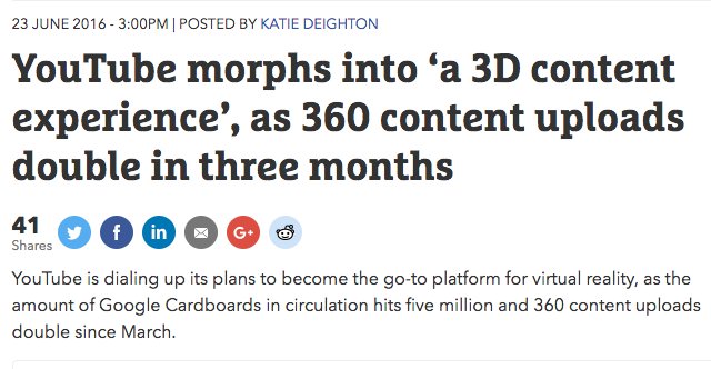 Insta360 AU/NZ tweet media