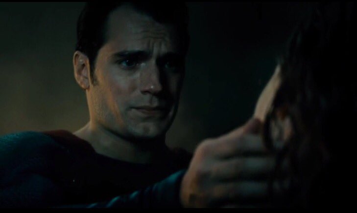 HenryCavillNews's tweet photo. Batman v Superman Ult Ed. digital release tomorrow, special screenings tonight! https://t.co/vzDZPmeMzb #HenryCavill https://t.co/ejjG0dUkpf