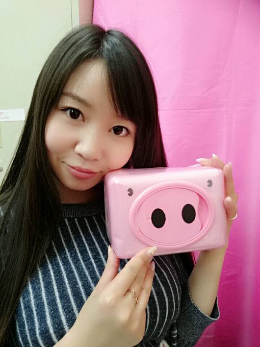 〜サイン編〜 https://t.co/1hgXNeDlsR