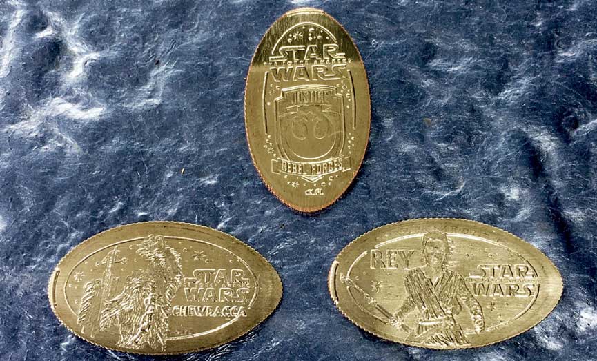 TheDisneyBlog.com tweet media