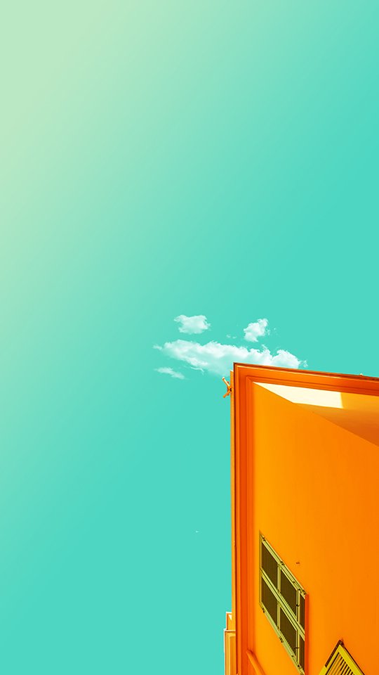 How to Practice Mindfulness Throughout Your Work Day s.hbr.org/28QD7JM