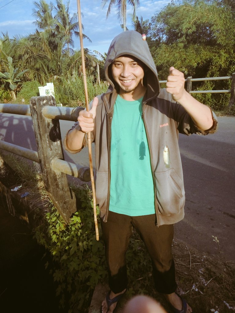 A__Firdaus's tweet photo. https://t.co/6K6p1EMScS