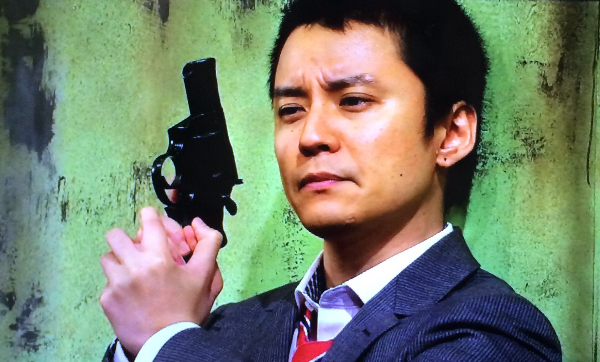 かぼちゃ Su Twitter 横山裕 寺西景 山内徹 東海林泰久 村上信五 真木大輔 丸山隆平 湯田康平 安田章大 佐々部悟 錦戸亮 久遠健志 大倉忠義 石津良平 青木豪太 代官山修介 関ジャニ が演じる警察関連役すばさんでコンプリート