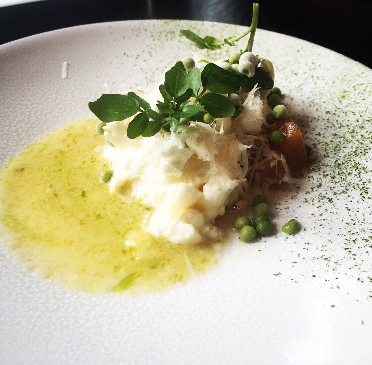 Mara Grimm tweet media