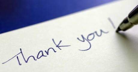 IamTheDEdward's tweet photo. Thanks for your Awesome engagement Tweeps. Make today Great! #OnenessNotSameness https://t.co/NpWXscKpI8