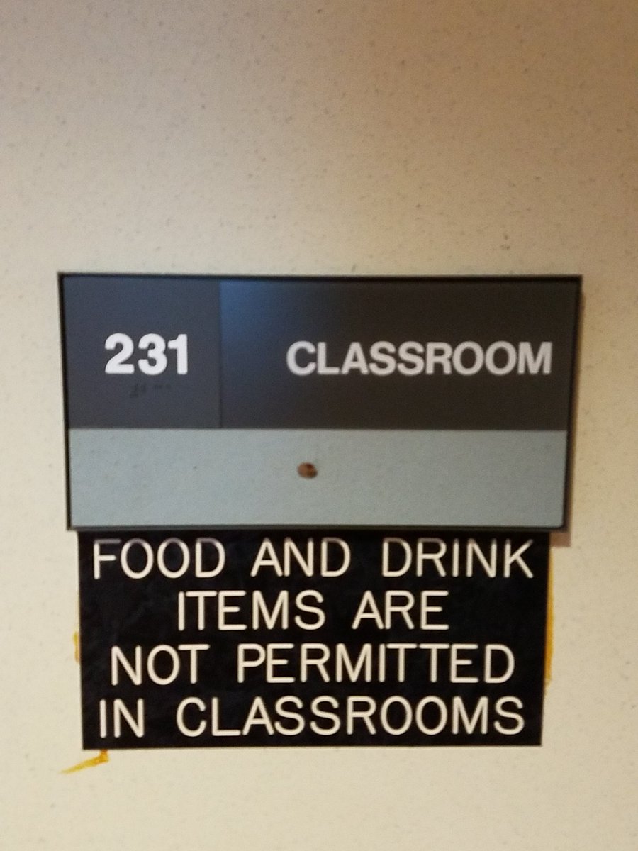 NDCalc3's tweet photo. We moved! https://t.co/RcL0GKVJBf