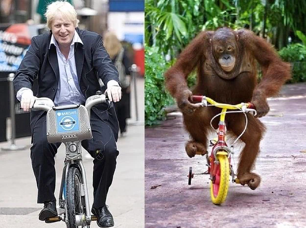 これから全世界でボリスネタ画像探しが始まる…にちがいない