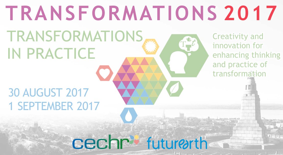 dtdchange's tweet photo. Enhancing thinking &amp; practice
Transformations #TCONFDD17 theme
Call for papers
https://t.co/TYQOgyyRbQ https://t.co/IEk4nEMynw