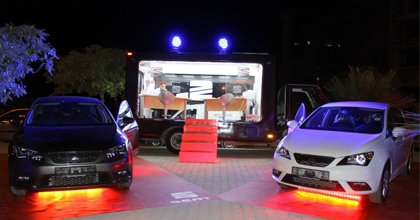 ASK__EVENT's tweet photo. #eventprofs  #successstory  @ASK__EVENT : https://t.co/pvwO7q5Sh4 https://t.co/Q3qnIZrSwY