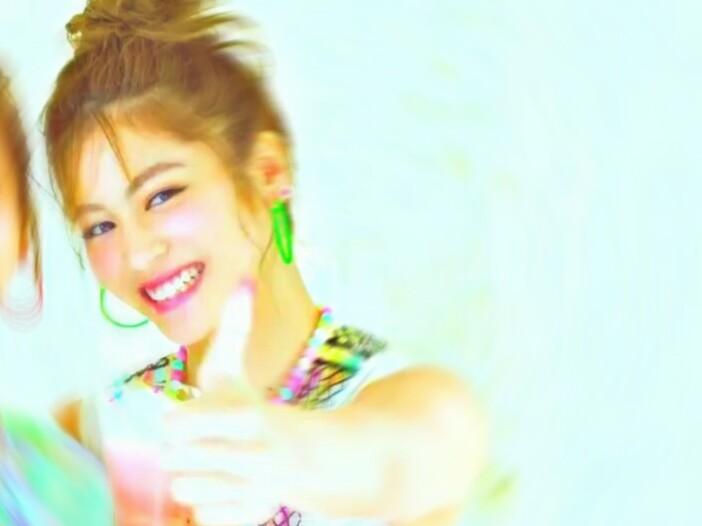 k____a___d's tweet photo. .

  夏まではもう待ってらんない
  
                      風が気持ちよく吹くから

 〈  #RTしたnrさんで気になった人お迎え

. https://t.co/LmYkeRywhE