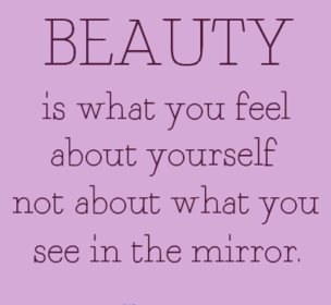 ApplicationsSms's tweet image. #beauty is what you feel about yourself not about what you see in the #mirror.
#beyourself