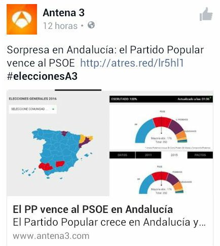 Angela_Parrita's tweet photo. ⏩ A favor... https://t.co/PlrQ4Rlgva