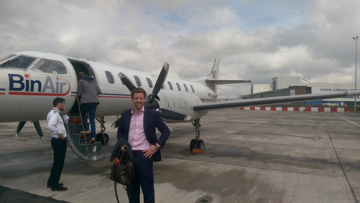 On my way for Italy - Spain with Orange ! #ITAESP #VamosEspana #emixis