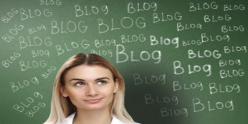 BoKnowsMarkting's tweet photo. What Can Bloggers Learn From Good Leaders?
---> https://t.co/Qf5iof1fVx https://t.co/wirAg1WB15