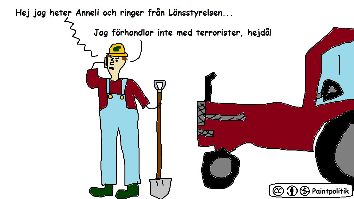 Cl9Yh2UWkAAViAz.jpg:large
