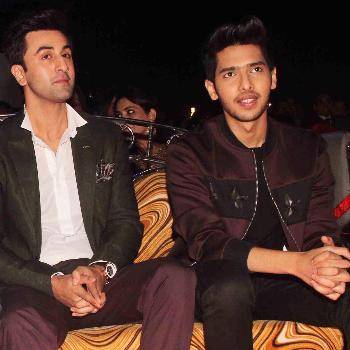 ArmaanMalik22's tweet photo. I wish, from the bottom of my ❤️ to see u bounce back &amp; slay like old times &amp; when u do that, I'm gonna be ur voice! https://t.co/tMZanTe3rm