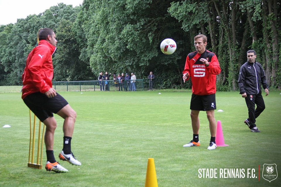 Clément Chantôme tweet media