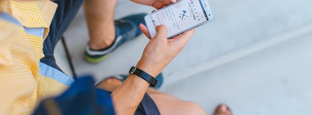 menhavefun's tweet photo. Novo post no Men Can Have Fun Too: 5 Apps para as férias #mchft https://t.co/XlEMzqUKSp