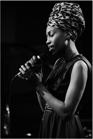 CatskillJazz's tweet photo. Award-wining @MsJazzHorn and ensemble are coming to the Bard College Spiegeltent next week!
https://t.co/OfSTp8XnT9 https://t.co/wiUKx2LnX1