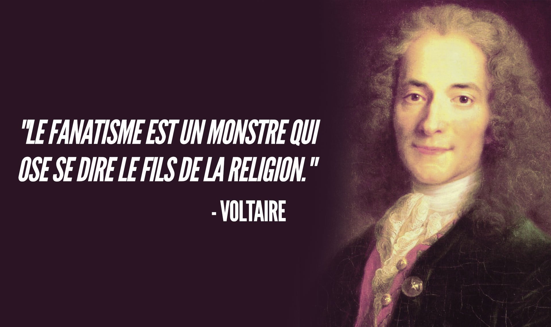 Citation Du Jour Citationdujour Twitter