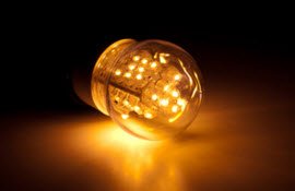 LightMyNest's tweet photo. Learn about #LED Dimming Problems
#lighitngdesign
https://t.co/G7hZsi10Yr https://t.co/CQDJmUiyVO