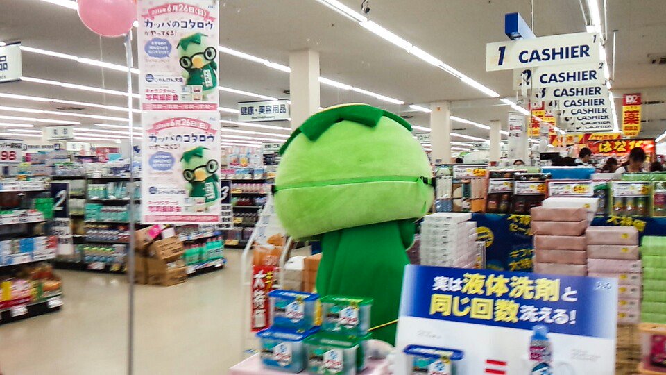 ケイヨーデイツー海老名店 ケイヨーデイツー海老名店