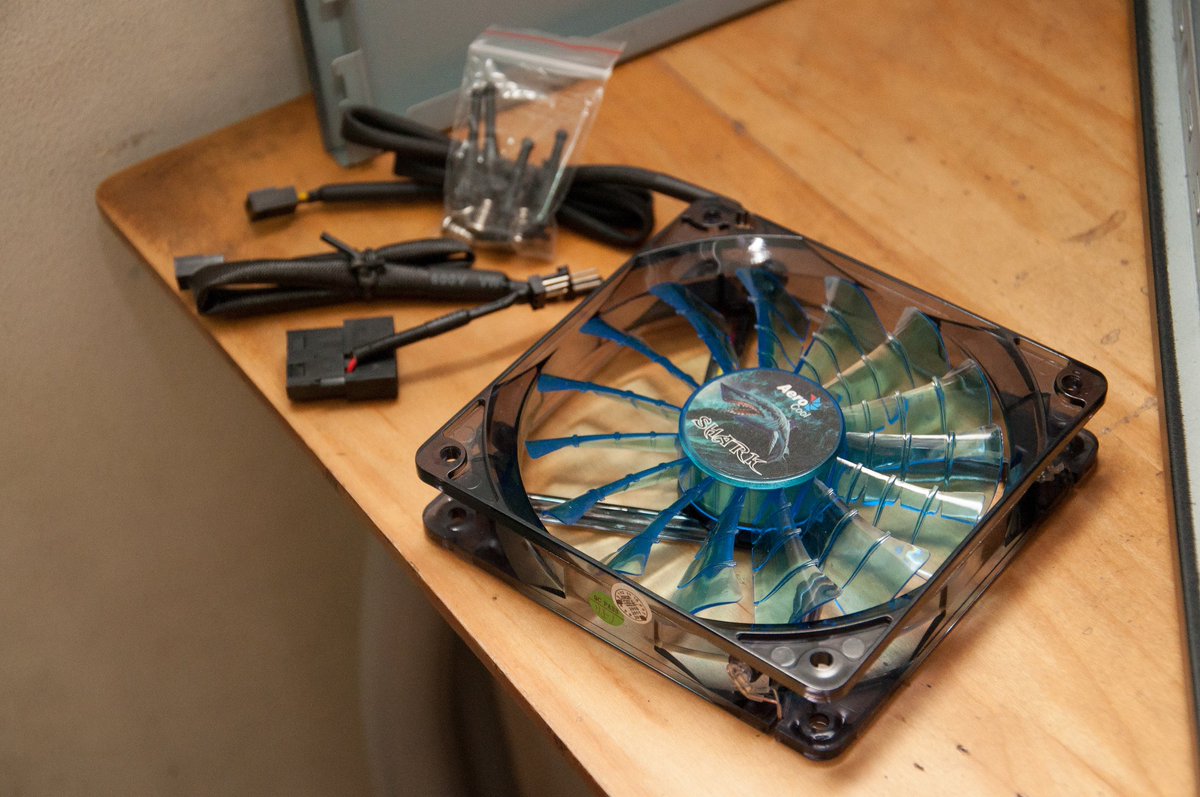 IRONSCALES tweet picture