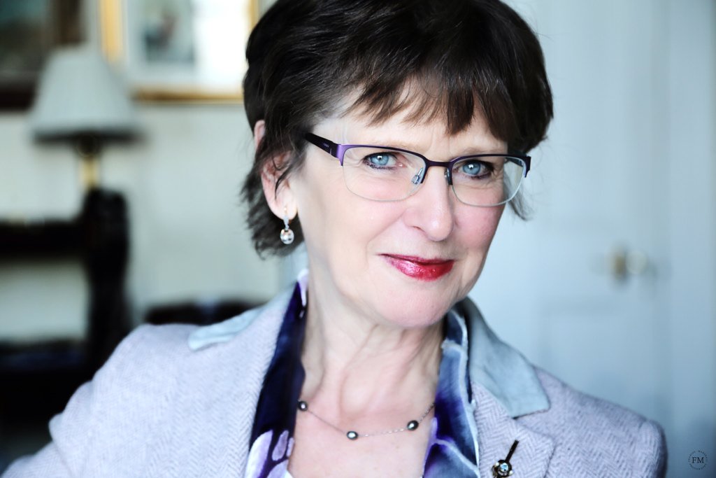FinalNoteMag's tweet photo. Former CEO @NCH_Music Judith Woodworth on #OperaPolicy #StPatricksDayFest #AlfredBeit https://t.co/VWCMyr0MsS https://t.co/hY2Afi6lHu