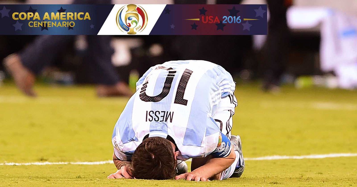 luiscastilloz's tweet image. Primero el #Brexit y ahora el #Messit