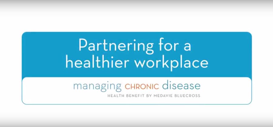 MedavieBC's tweet photo. We’re more than a health insurance provider – we’re a health partner. https://t.co/NwNW70Rocp #HealthierEmployees https://t.co/Mz45mREhjW