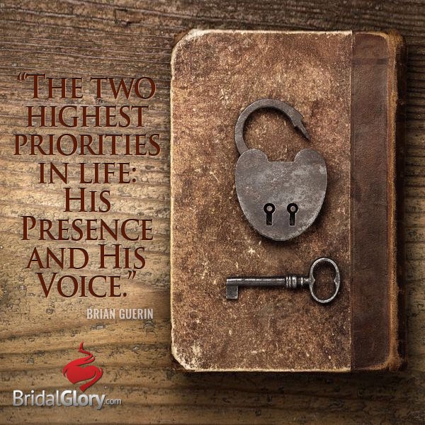 Brian Guerin (@bridalglory) on Twitter photo 